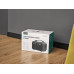 Зарядная станция  Choetech Portable Power Station 300W (BS002) - фото №6
